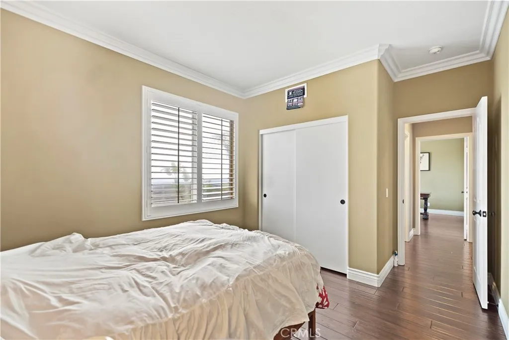 Additional image 43 of 18468 Nottingham Ln, Rowland Heights, CA 91748