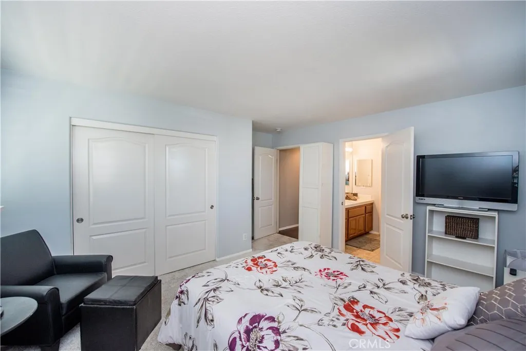 Additional image 132 of 3354 Rural Circle, Corona, CA 92882