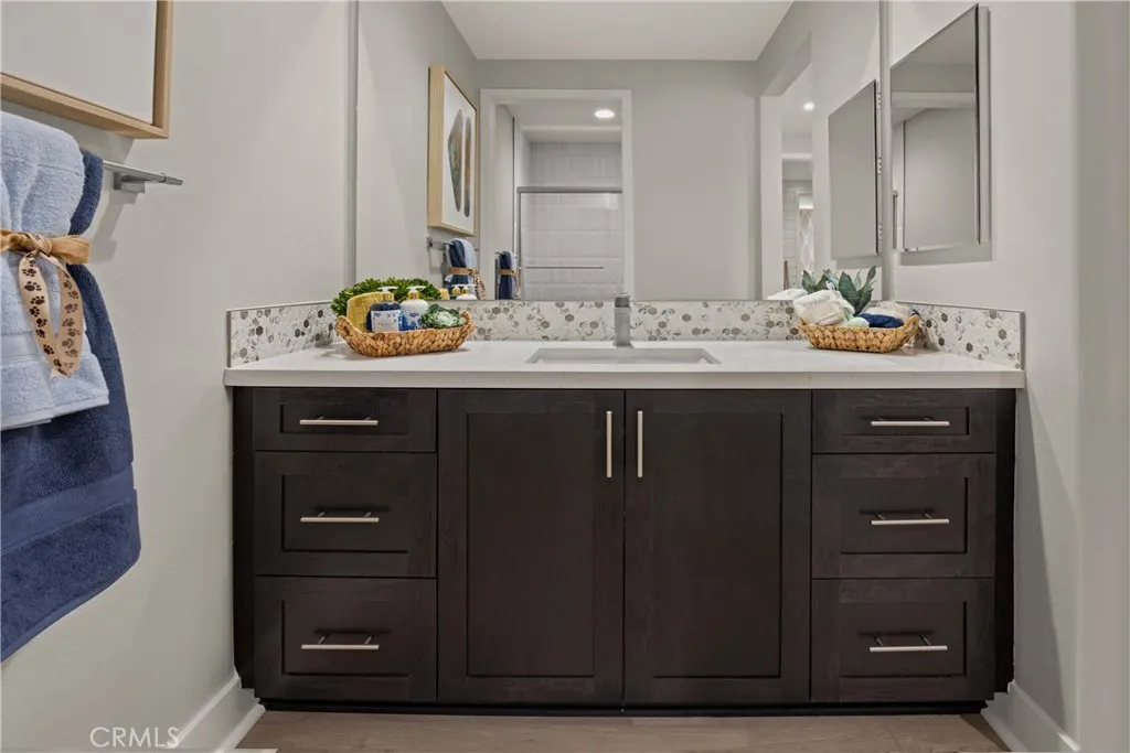 Additional image 36 of 38851 Candlenut Drive, Palmdale, CA 93551