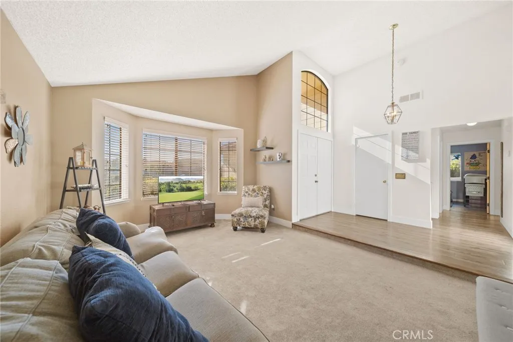 Additional image 42 of 26418 Capay Bay Court, Moreno Valley, CA 92555