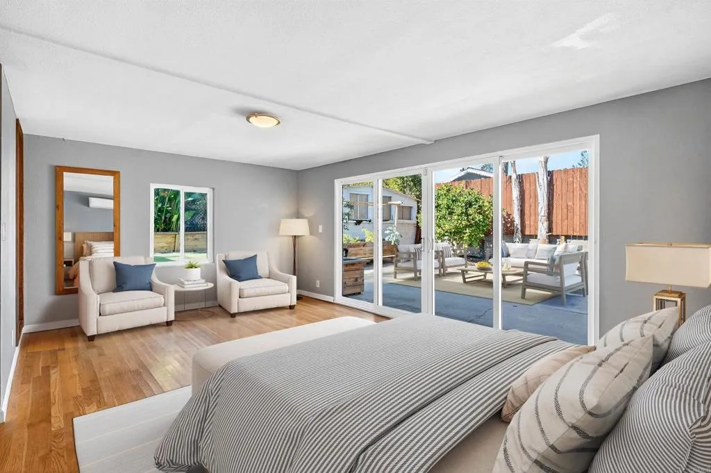 Additional image 69 of 7680 Seneca Place, La Mesa, CA 91942