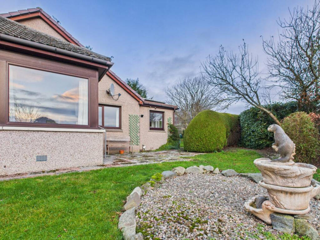 Additional image 34 of Boyndie, Boyndie, AB45