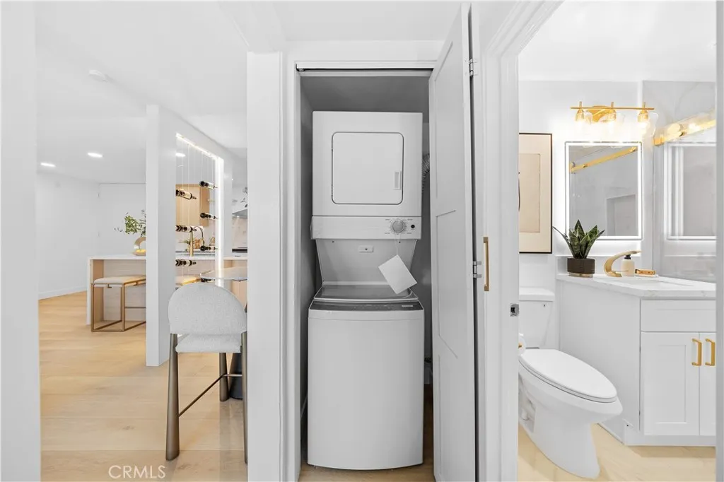 Additional image 28 of 1550 N Laurel Avenue N Unit 203, Los Angeles, CA 90046