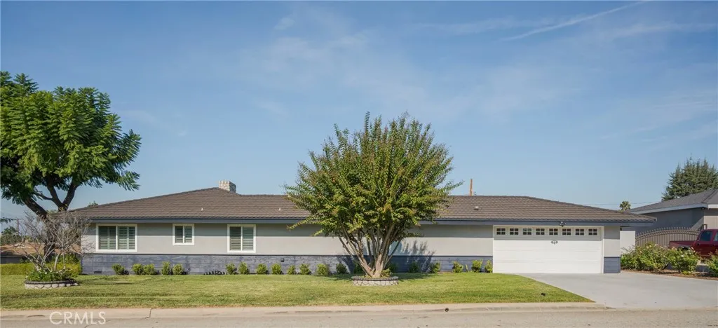 Additional image 5 of 918 S Coral Tree Dr, West Covina, CA 91791