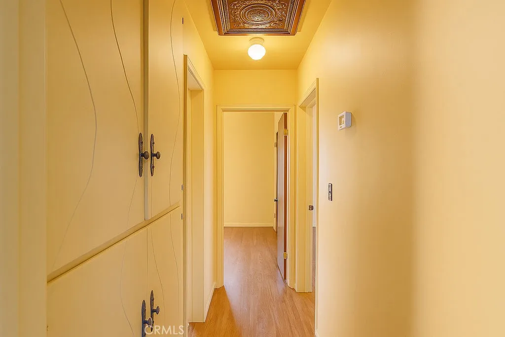 Additional image 13 of 6012 Grand Avenue, Riverside, CA 92504