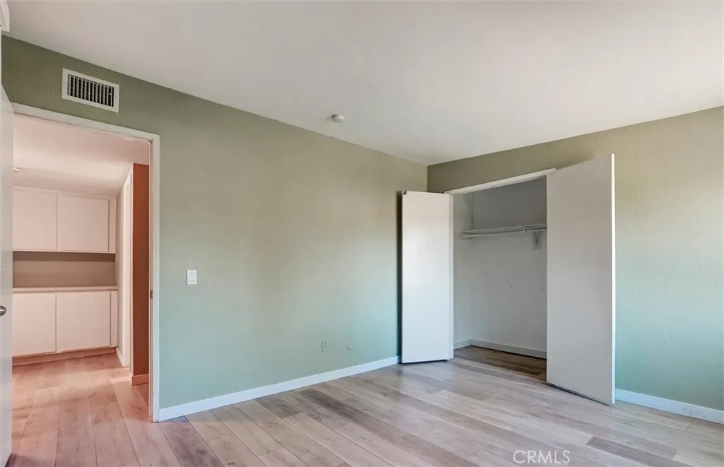 Additional image 16 of 22813 Rio Clara Dr, Valencia, CA 91354