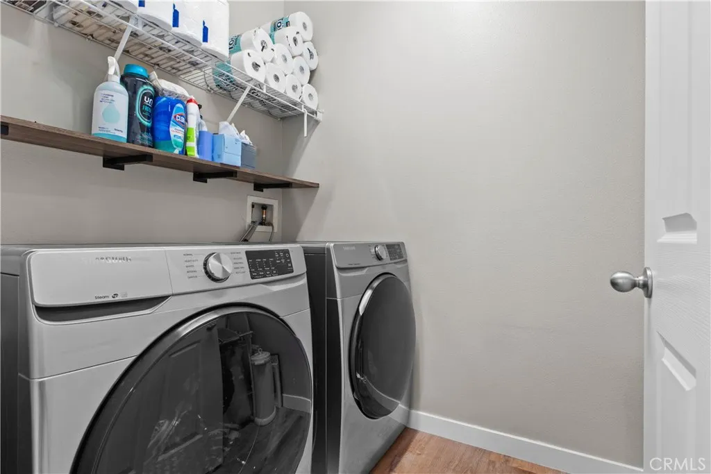 Additional image 29 of 1486 Florence Court, Upland, CA 91786