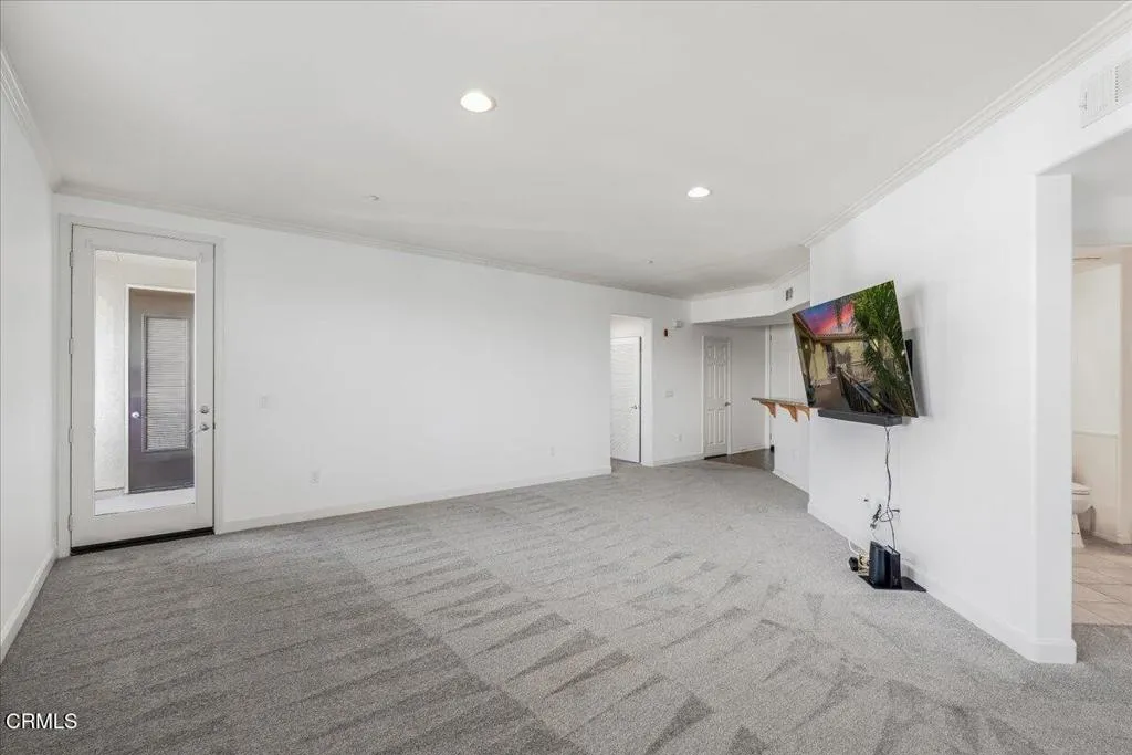 Additional image 9 of 259 Riverdale Court Unit 263, Camarillo, CA 93012