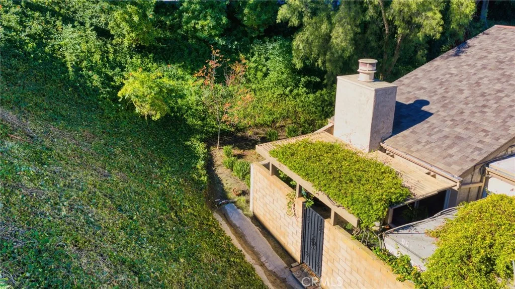 Additional image 40 of 24636 Zena Ct., Mission Viejo, CA 92691