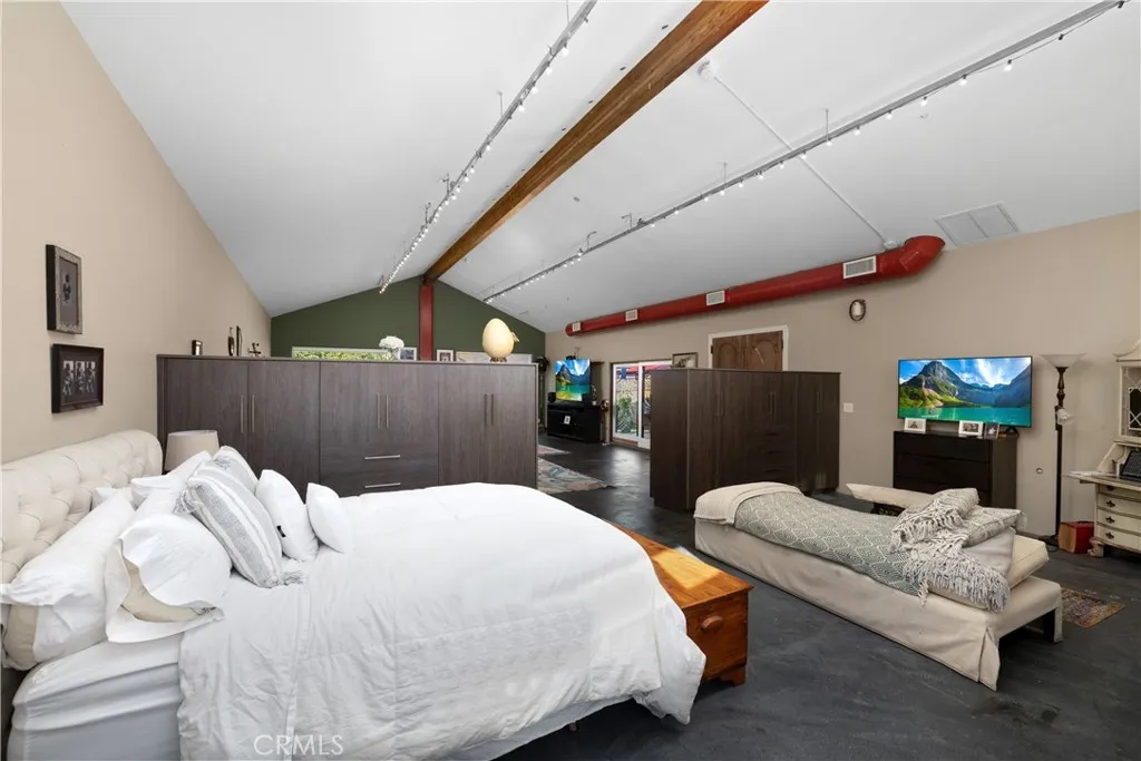 Additional image 138 of 719 Ridgeside Drive, Monrovia, CA 91016