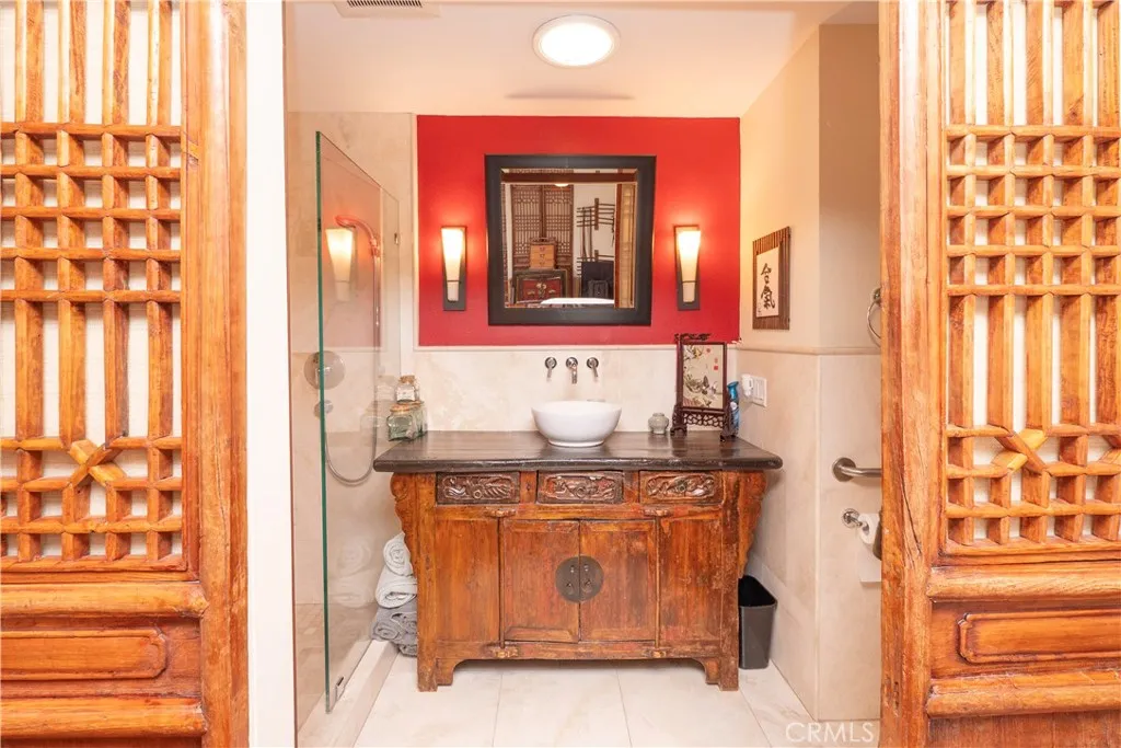 Additional image 41 of 641 Ridgefield Drive, Claremont, CA 91711