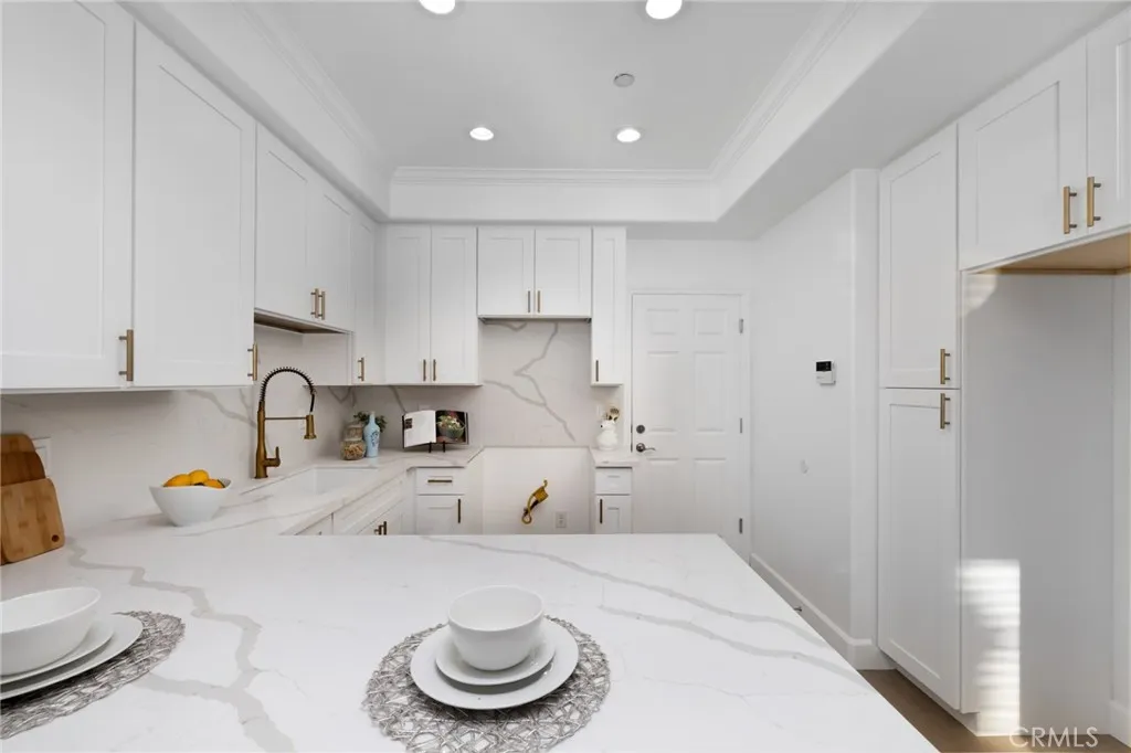 Additional image 49 of 841 S Greenwood Unit D, Montebello, CA 90640