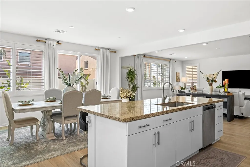 Additional image 25 of 5053 Moon Eye Way, Hemet, CA 92545