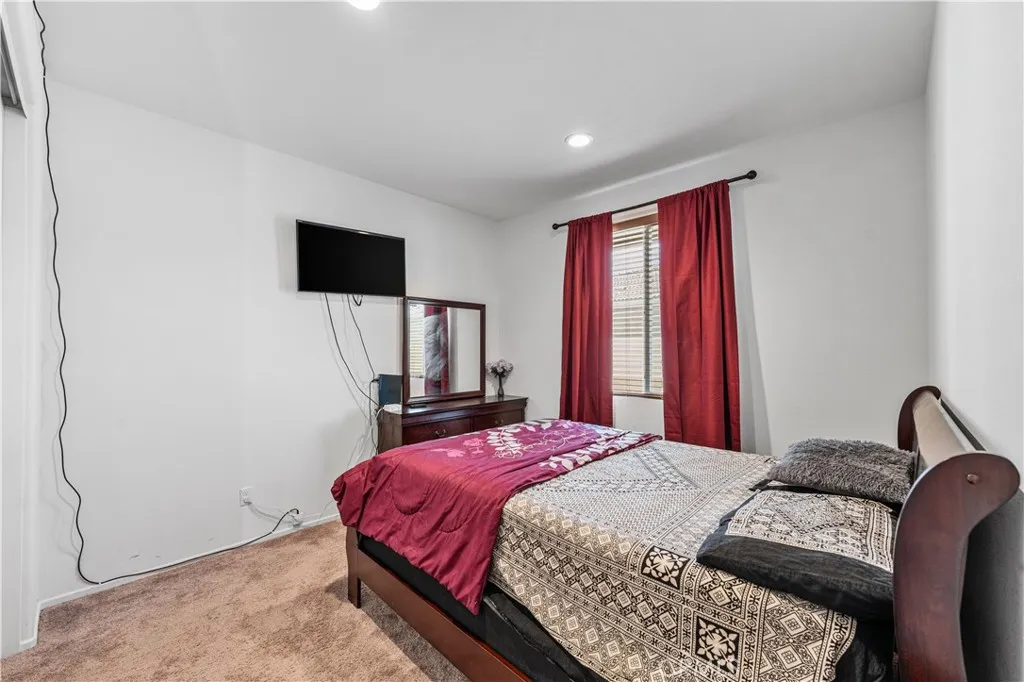 Additional image 70 of 37732 Phelan Lane, Palmdale, CA 93552