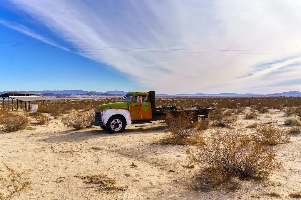 Additional image 30 of 2653 Meldora, 29 Palms, CA 92277