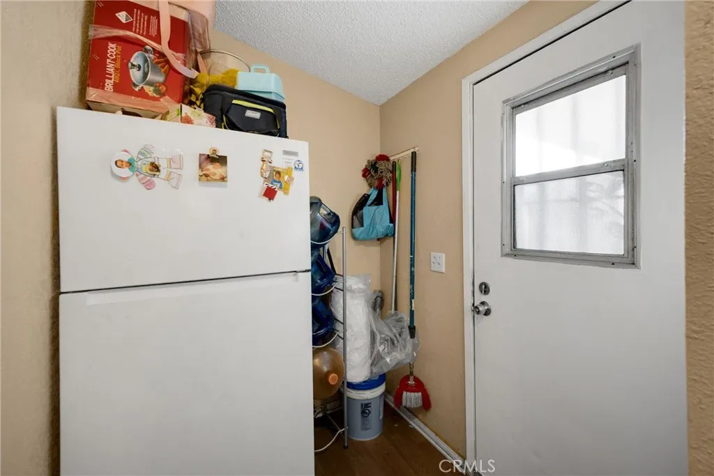 Additional image 62 of 2851 S La Cadena Drive Unit 26, Colton, CA 92324