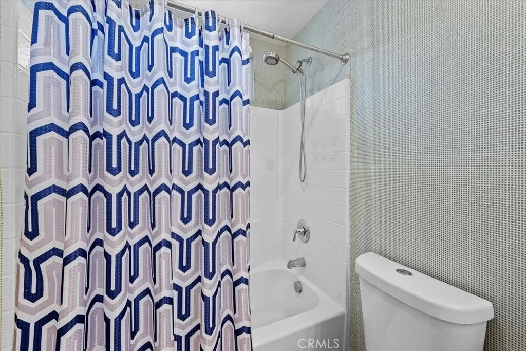 Additional image 28 of 22528 Canal Circle, Grand Terrace, CA 92313