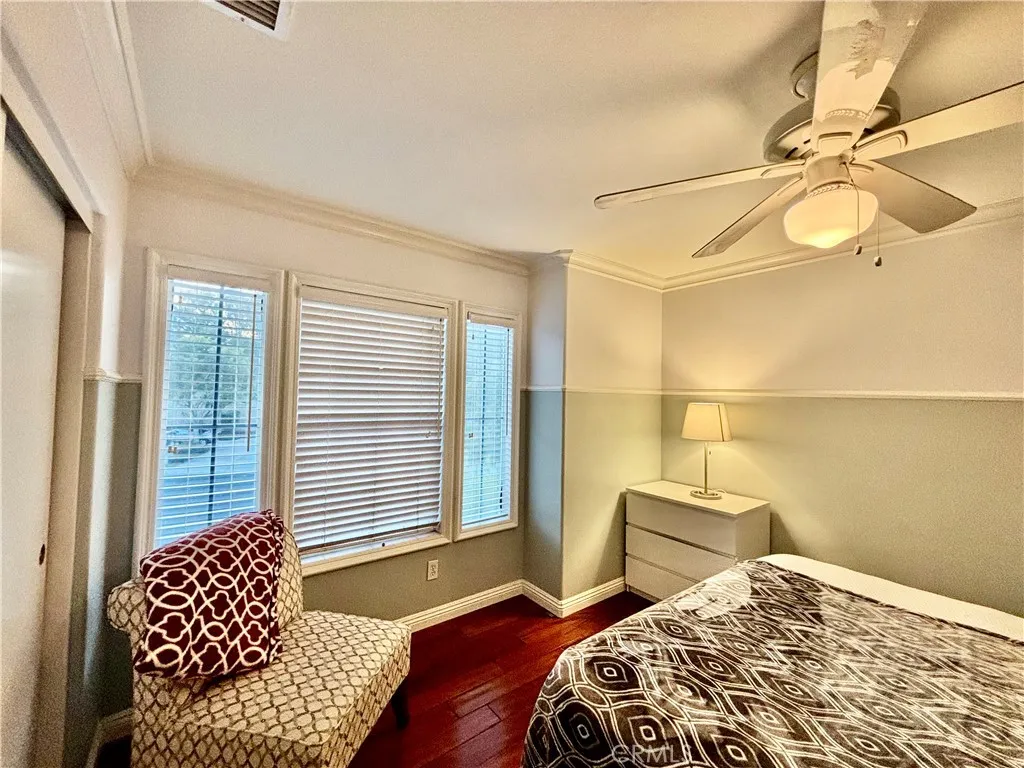 Additional image 53 of 6 Plateau, Aliso Viejo, CA 92656