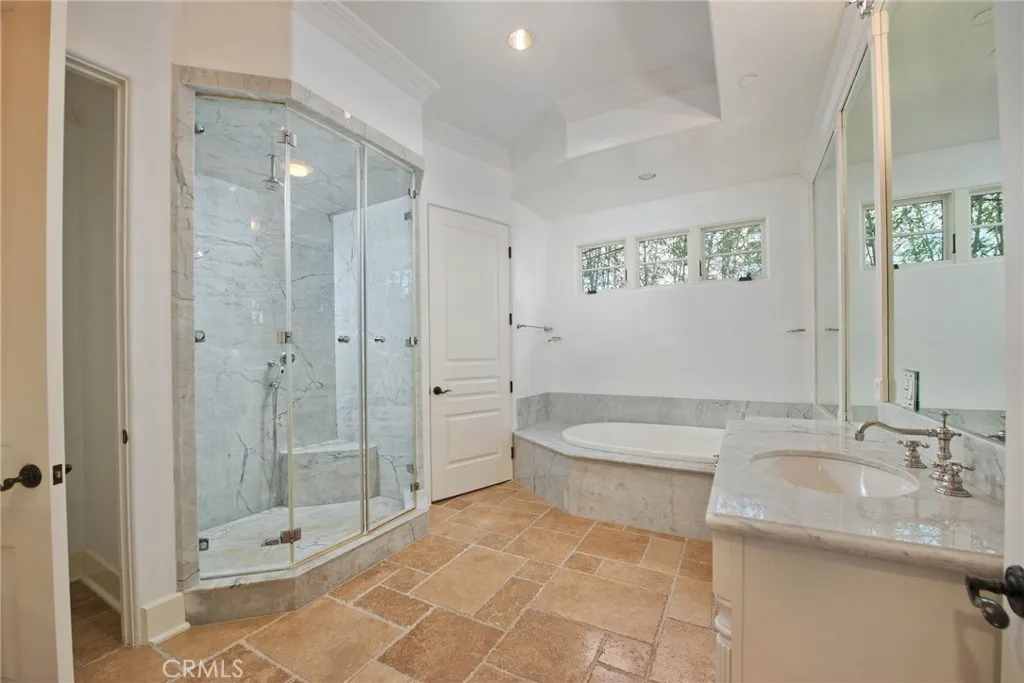 Additional image 36 of 558 Hillgreen Drive Unit 207, Beverly Hills, CA 90212