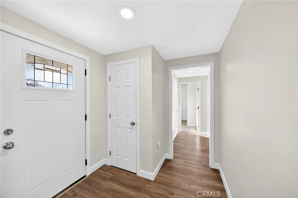 Additional image 22 of 15021 Excelsior Dr, La Mirada, CA 90638