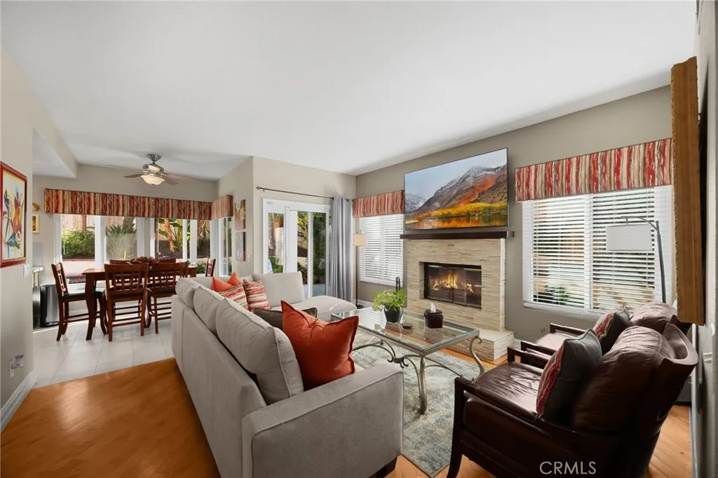 Additional image 10 of 6163 Sevenoaks, Chino Hills, CA 91709