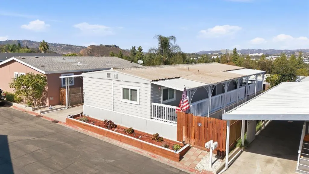 Additional image 3 of 2400 W Valley Parkway Unit SPC 97, Escondido, CA 92029