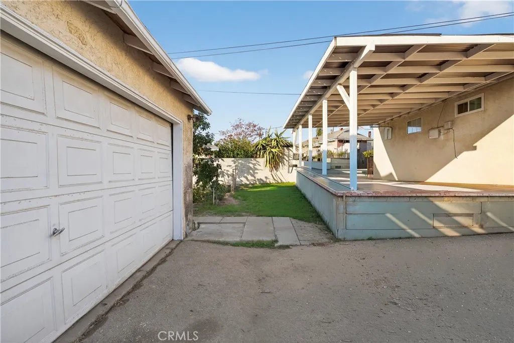Additional image 16 of 14001 S Menlo Ave, Gardena, CA 90247