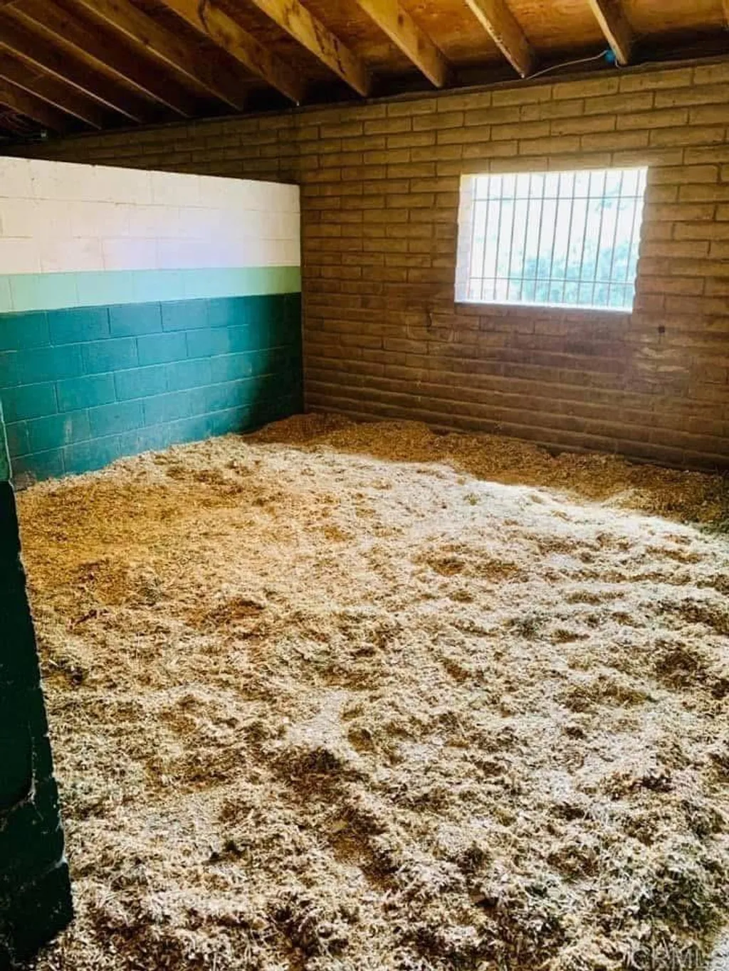 Additional image 37 of 22750 Illahee Drive, Alpine, CA 91901