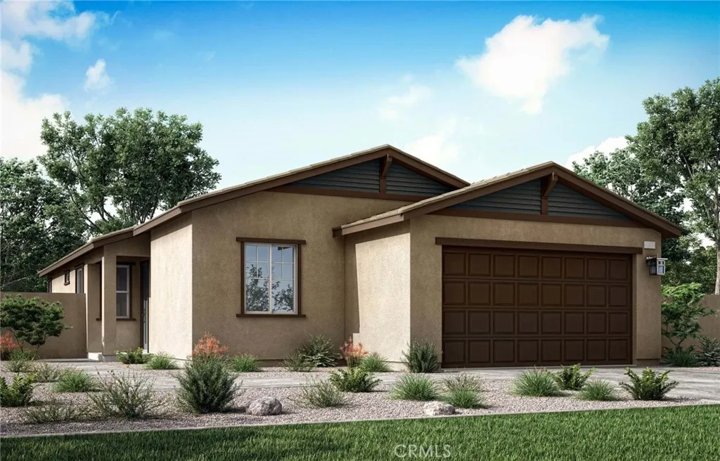 Additional image 2 of 29653 Crockett Court, Winchester, CA 92596