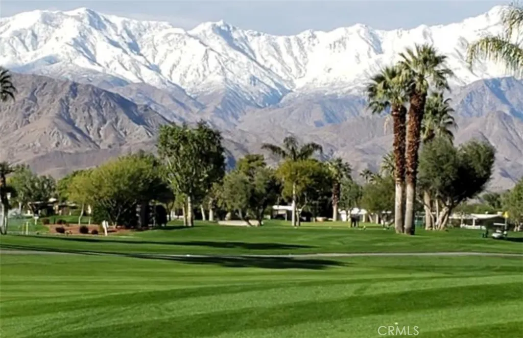 Additional image 15 of 38785 Desert Greens Drive E. E, Palm Desert, CA 92260