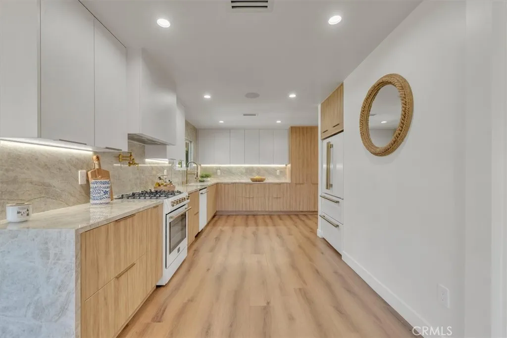 Additional image 4 of 266 Mabery Road, Santa Monica, CA 90402