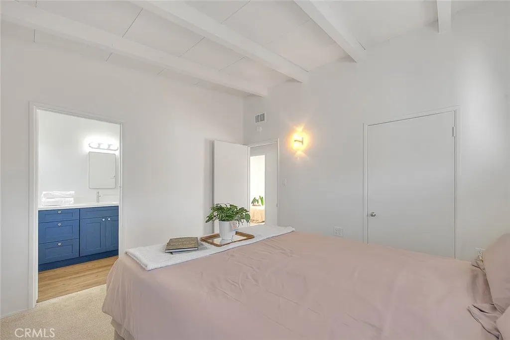 Additional image 29 of 1435 W Rosewood Ct, Ontario, CA 91762