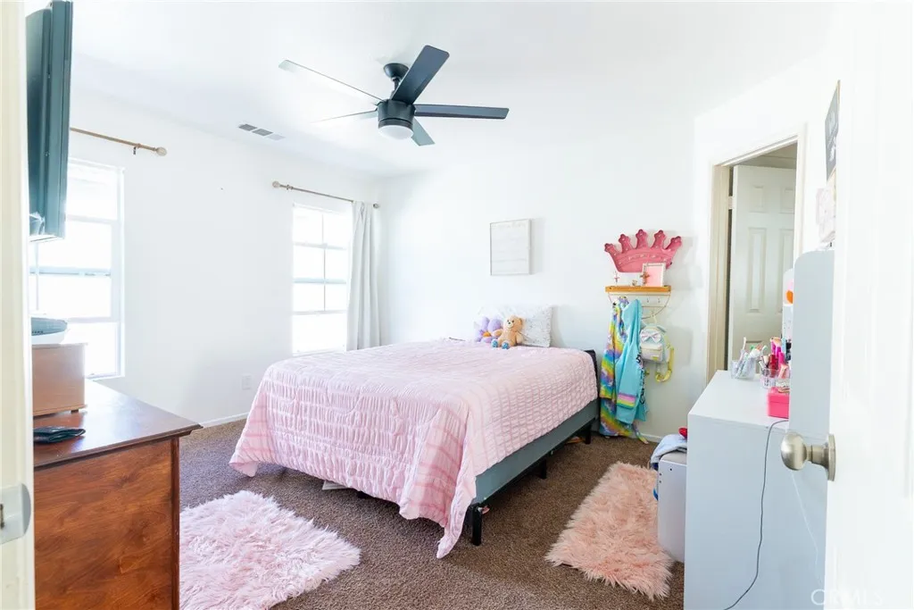 Additional image 57 of 41704 Wild Iris Ave Unit 1, Murrieta, CA 92562