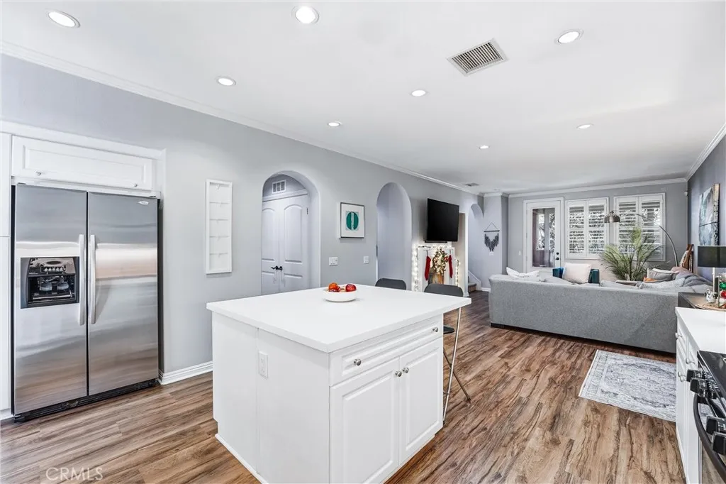 Additional image 57 of 755 S Kroeger Street, Anaheim, CA 92805