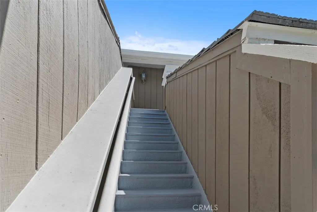 Additional image 36 of 26 Coventry Unit 25, Newport Beach, CA 92660