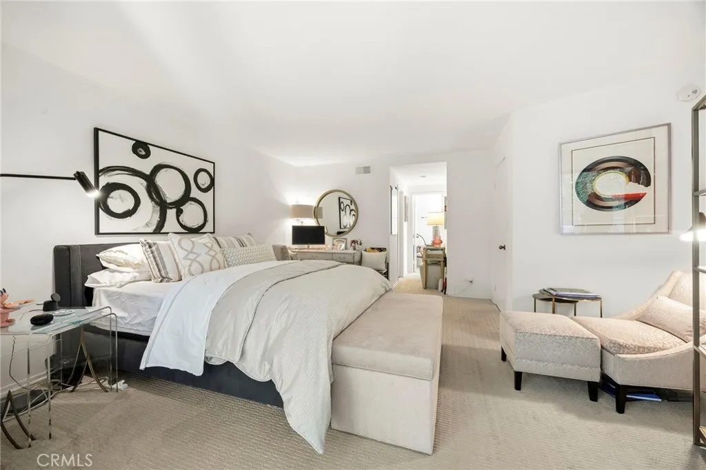 Additional image 77 of 11687 Bellagio Road Unit 12, Bel Air, CA 90049