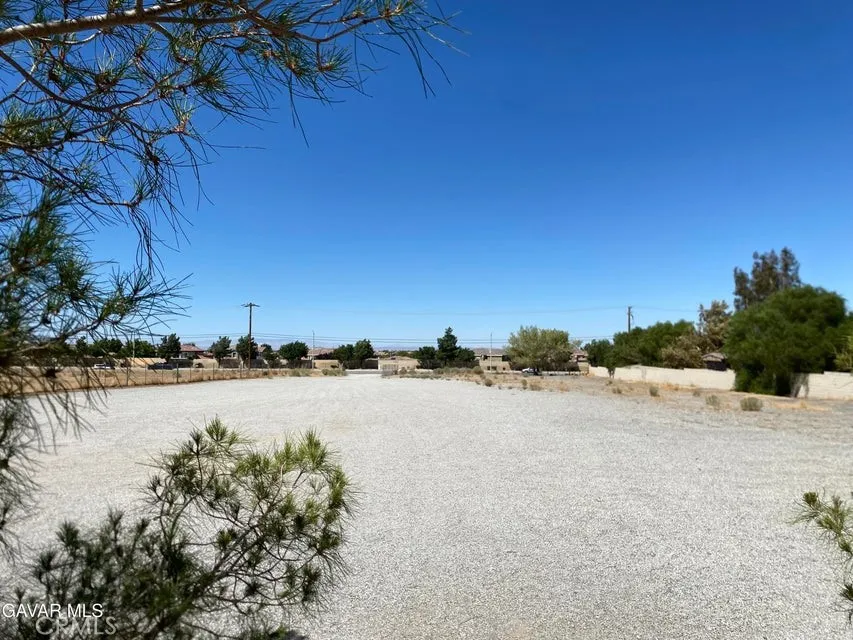 Additional image 26 of 5050 Pearblossom Highway, Palmdale, CA 93552