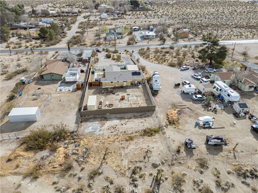 Additional image 48 of 9404 Mesa Rd, Lucerne Valley, CA 92356