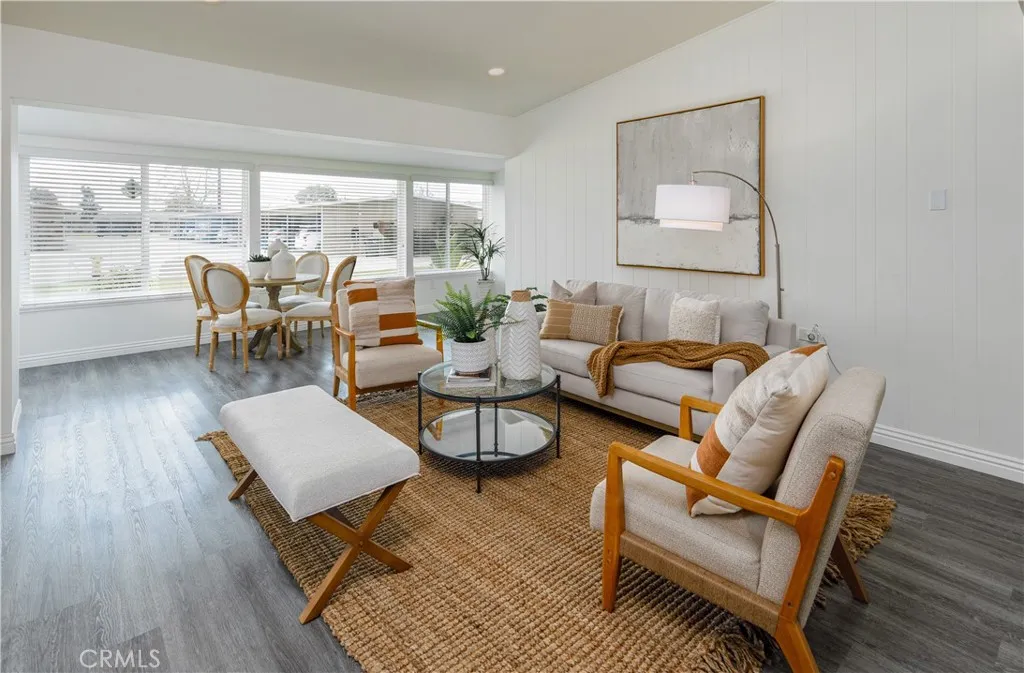 Additional image 3 of 13280 St. Andrews Dr Unit 256-A, Seal Beach, CA 90740