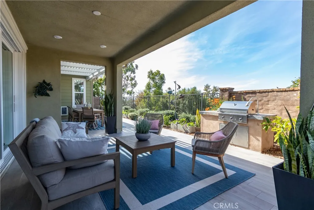 Additional image 96 of 5 Garcilla Dr, Rancho Mission Viejo, CA 92694