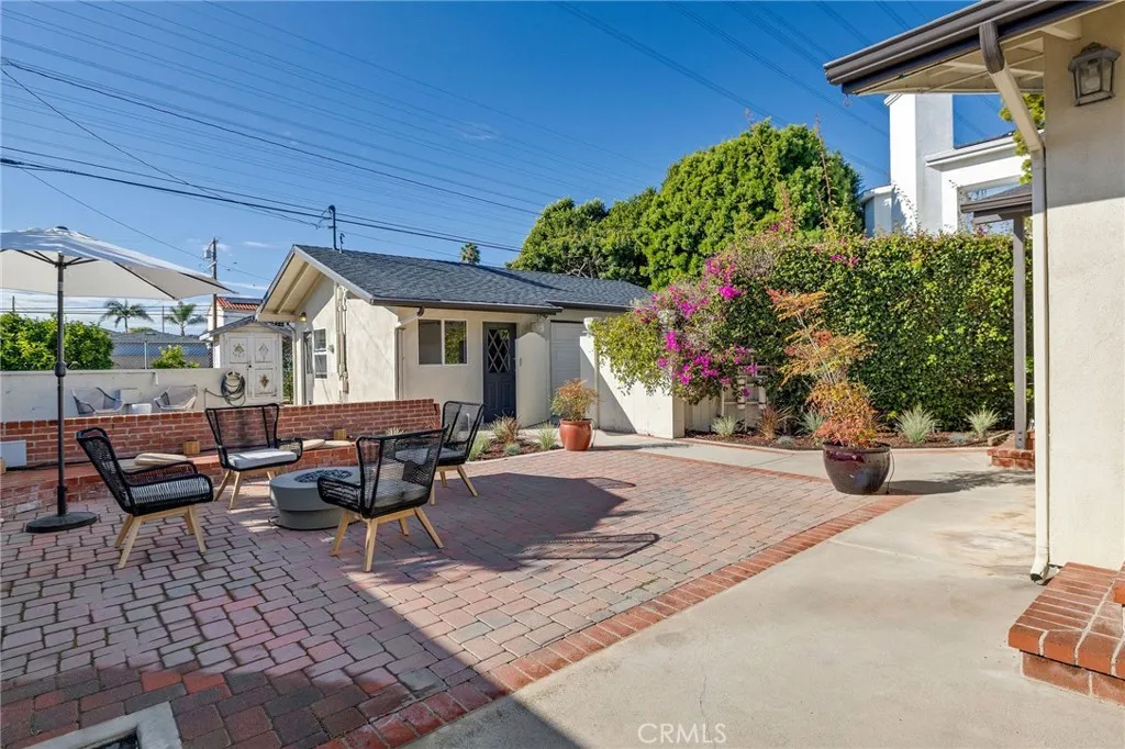 Additional image 21 of 3211 Gibson Place, Redondo Beach, CA 90278
