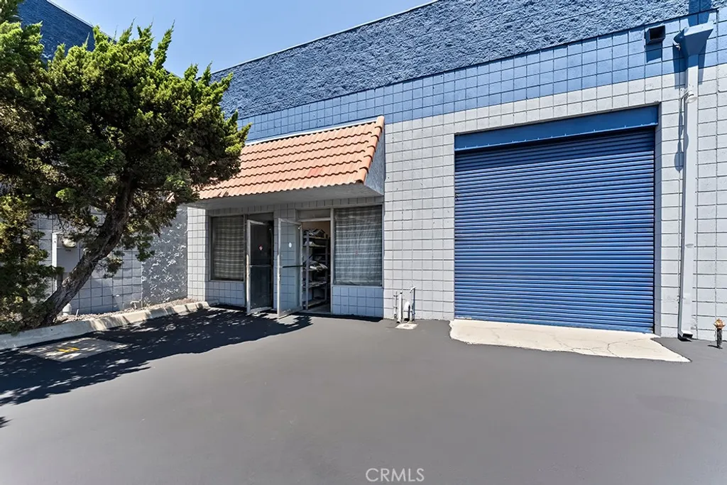 Additional image 12 of 645 giano Avenue, City Of Industry, CA 91744