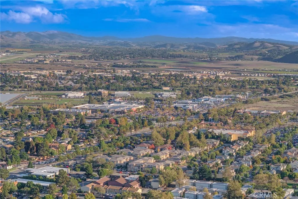 1750 Prefumo Canyon Rd Unit 48, San Luis Obispo, CA 93405