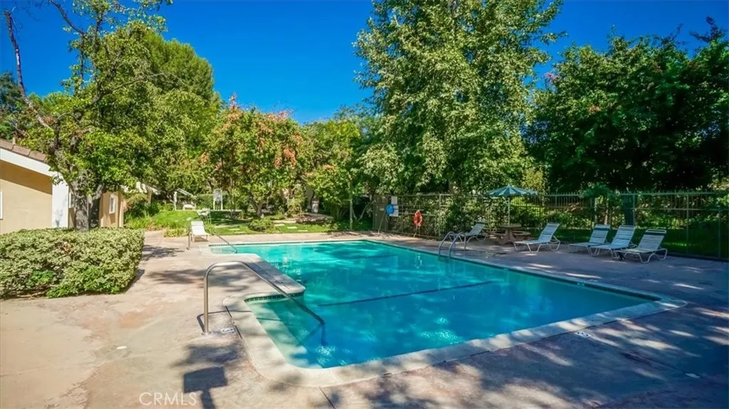 Additional image 14 of 25585 Palma Alta Dr, Valencia, CA 91355