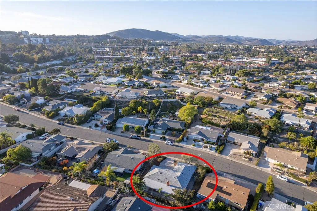 Additional image 46 of 12097 Pastoral Rd, Rancho Bernardo (San Diego), CA 92128