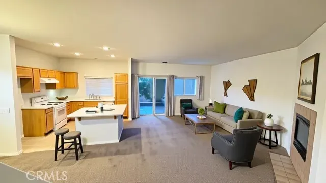 Additional image 16 of 24854 Noelle Way, Newhall, CA 91321