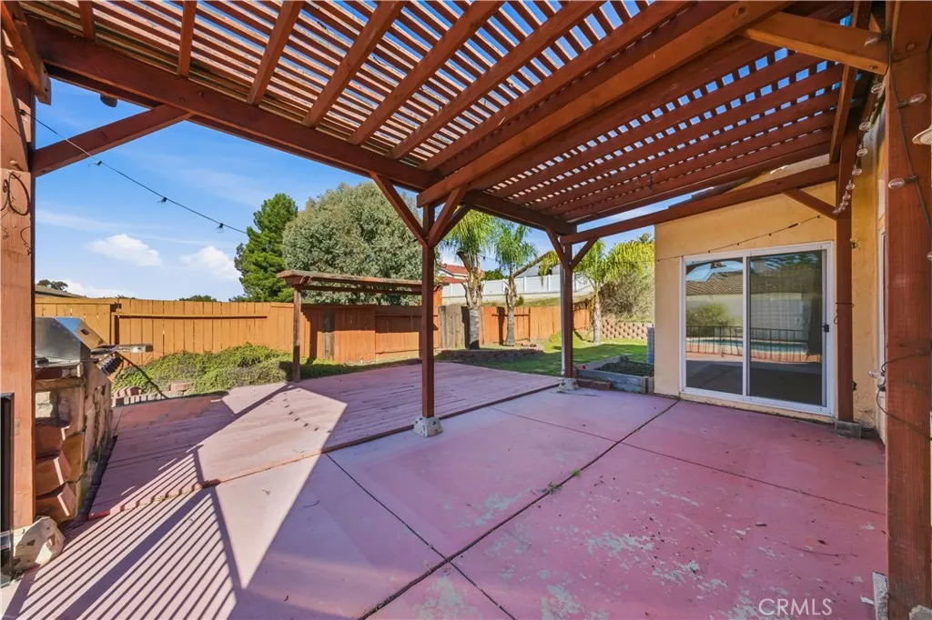 Additional image 90 of 32594 Strigel Court, Temecula, CA 92592