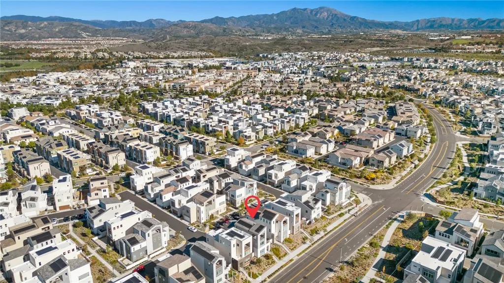 Additional image 79 of 408 Treble, Irvine, CA 92618