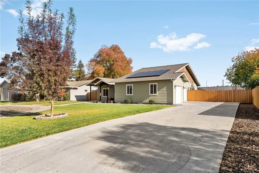 Additional image 114 of 930 Kinder Circle, Orland, CA 95963