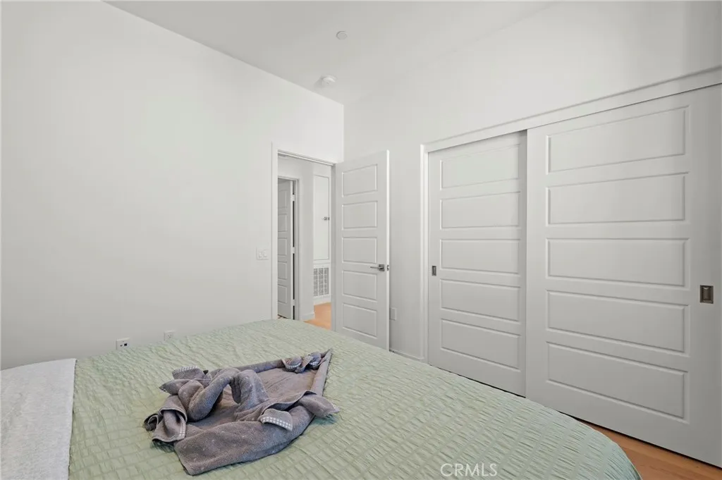 Additional image 96 of 131 Ruby Rd, Rancho Mission Viejo, CA 92694